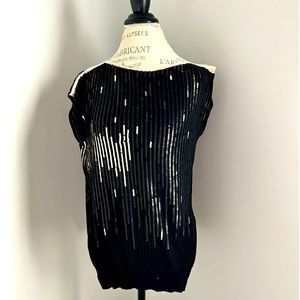 Jil Sander sleeveless top